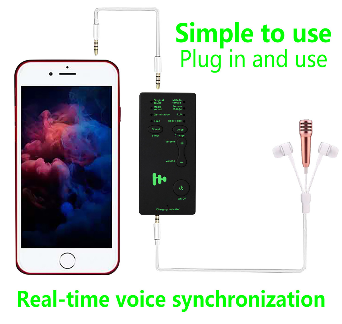 Portable-Mini-Multi-mode-Voice-Audio-Changer-Voice-Disguiser-Universal-Live-Sound-Card-for-Smartphon-1718064-5