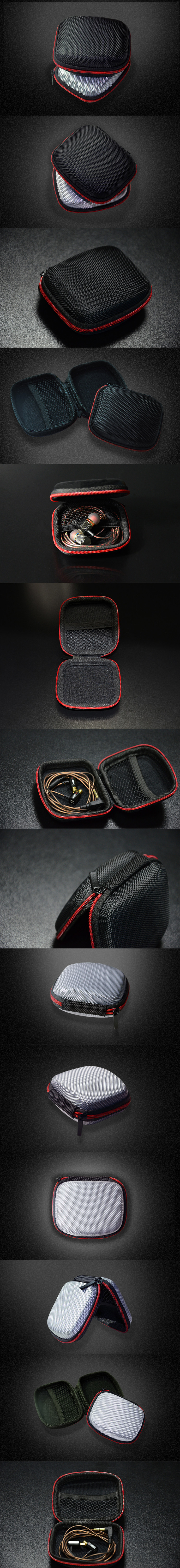 Portable-Mini-Square-EVA-Earphone-Storage-Bag-Protective-Cover-Case-for-Data-Cable-SD-Card-1578505-1