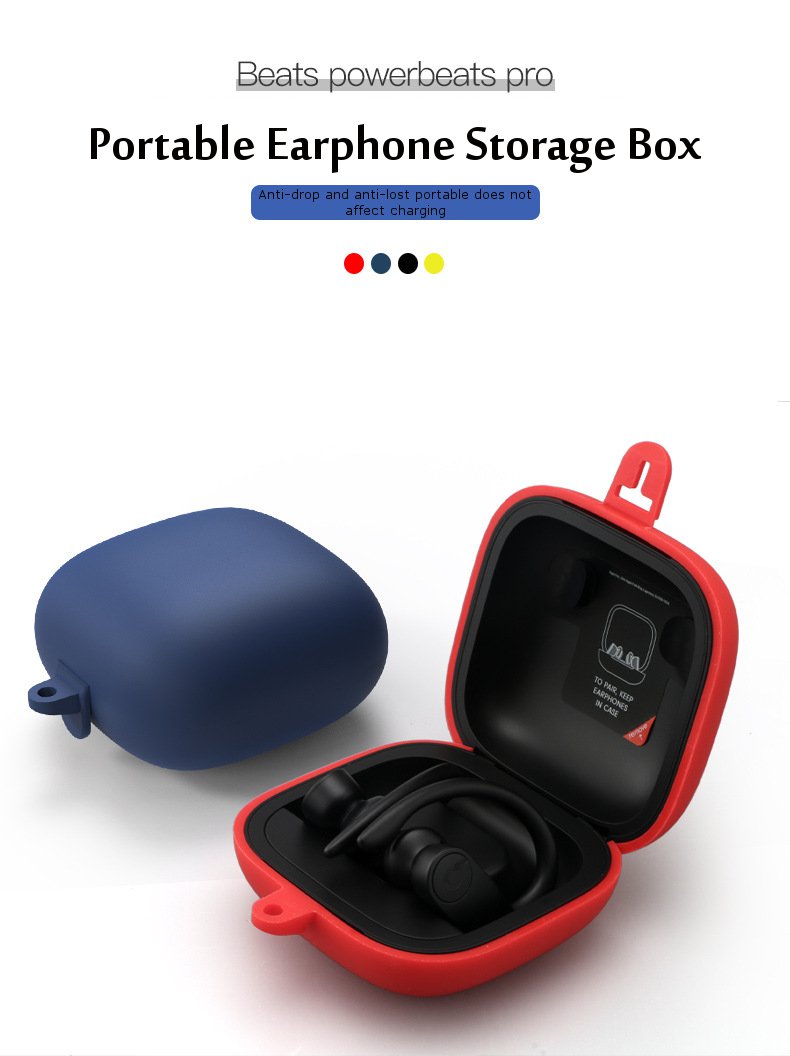 Portable-Soft-Silicone-Protective-Case-Anti-fall-Storage-Bag-for-Beats-Powerbeats-Pro-bluetooth-Earp-1541767-1