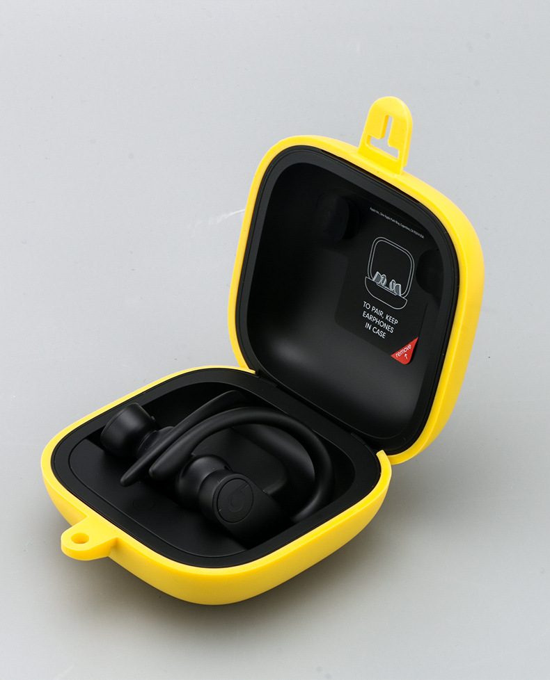 Portable-Soft-Silicone-Protective-Case-Anti-fall-Storage-Bag-for-Beats-Powerbeats-Pro-bluetooth-Earp-1541767-7