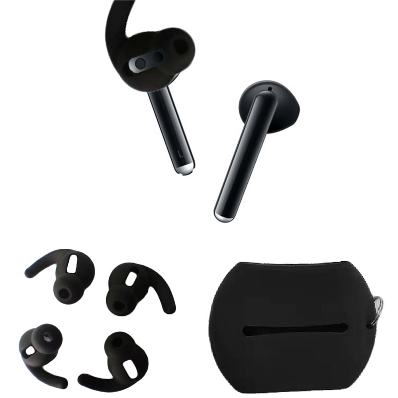 Portable-Soft-Silicone-Storage-Case-Ear-Plugs-Cover-for-Huawei-Freebuds3-bluetooth-Earphone-Accessor-1620397-1