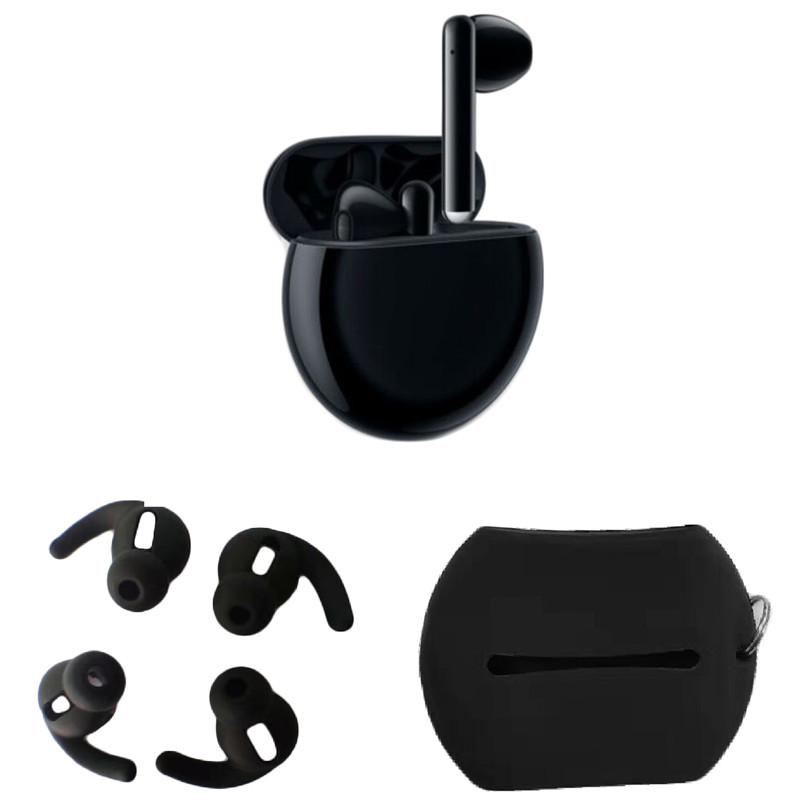 Portable-Soft-Silicone-Storage-Case-Ear-Plugs-Cover-for-Huawei-Freebuds3-bluetooth-Earphone-Accessor-1620397-4