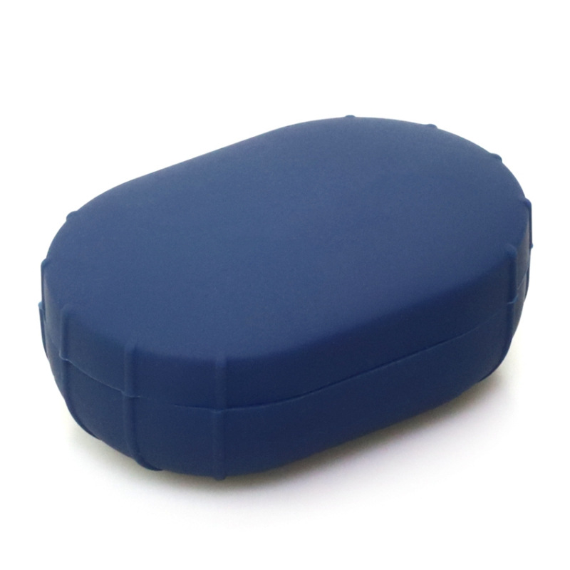 Portable-Solid-Color-Silicone-Case-Earphone-Protection-Cover-Storage-Box-for-Airdots-1486530-6