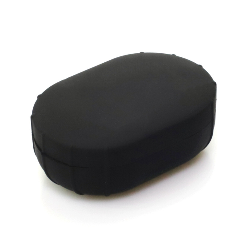Portable-Solid-Color-Silicone-Case-Earphone-Protection-Cover-Storage-Box-for-Airdots-1486530-7