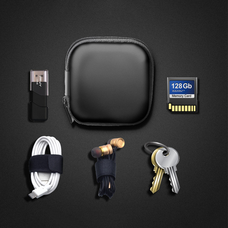 Portable-Universal-Durable-Mini-Zipper-PU-Leather-Earphone-Storage-Case-Bag-USB-Cable-MP3-Memory-Car-1623801-2