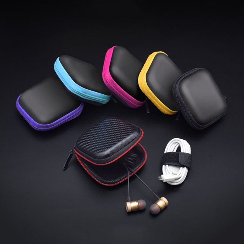 Portable-Universal-Durable-Mini-Zipper-PU-Leather-Earphone-Storage-Case-Bag-USB-Cable-MP3-Memory-Car-1623801-3