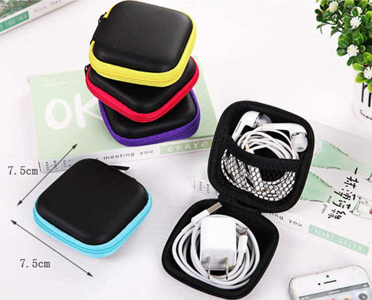 Portable-Universal-Durable-Mini-Zipper-PU-Leather-Earphone-Storage-Case-Bag-USB-Cable-MP3-Memory-Car-1623801-5