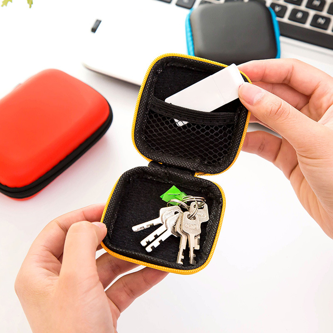 Portable-Universal-Durable-Mini-Zipper-PU-Leather-Earphone-Storage-Case-Bag-USB-Cable-MP3-Memory-Car-1623801-6