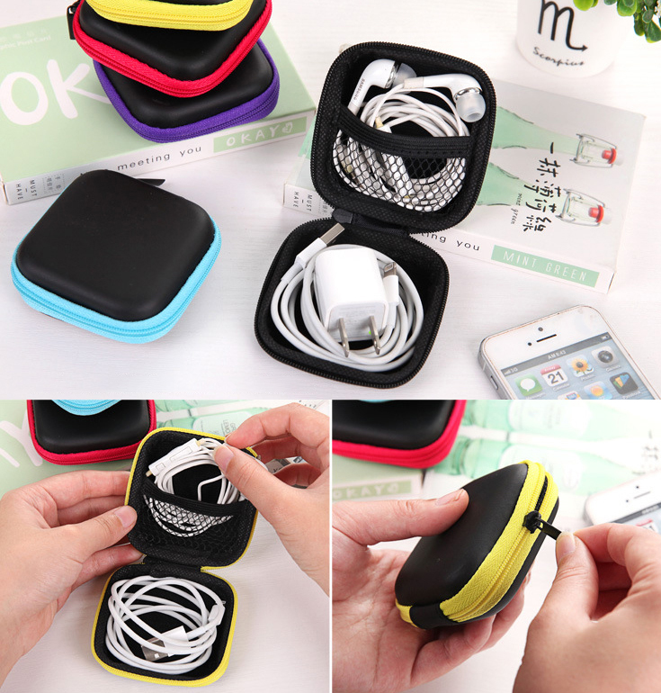 Portable-Universal-Durable-Mini-Zipper-PU-Leather-Earphone-Storage-Case-Bag-USB-Cable-MP3-Memory-Car-1623801-7