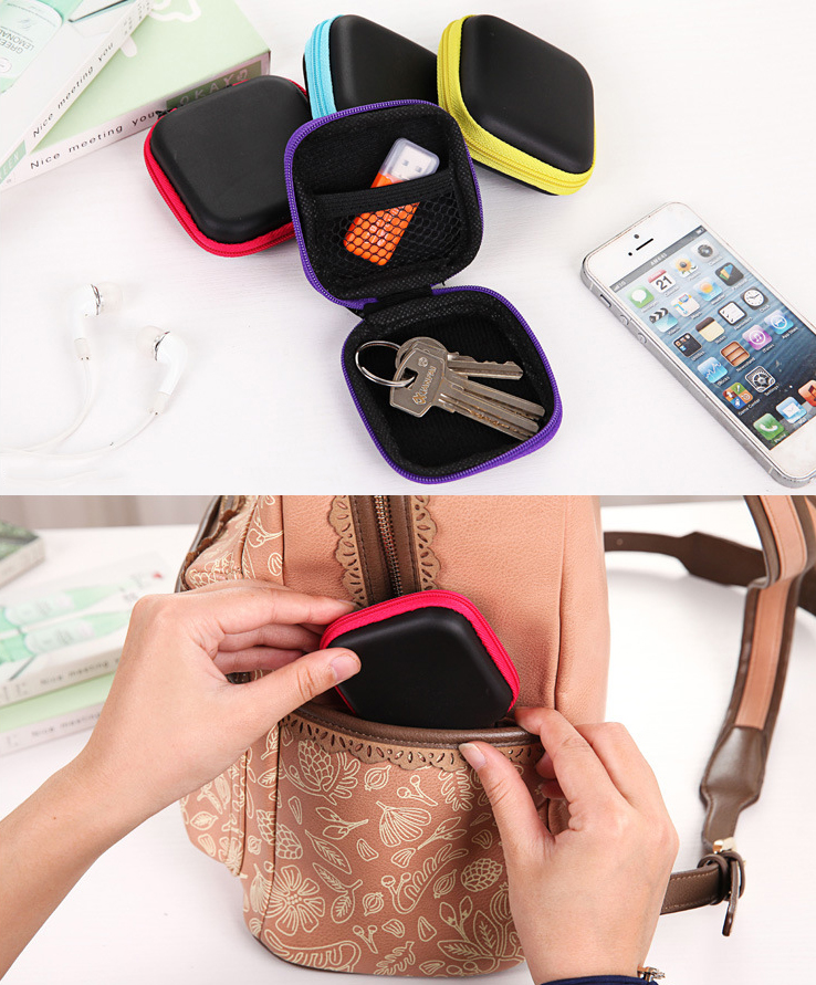 Portable-Universal-Durable-Mini-Zipper-PU-Leather-Earphone-Storage-Case-Bag-USB-Cable-MP3-Memory-Car-1623801-8