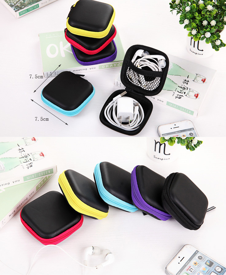 Portable-Universal-Durable-Mini-Zipper-PU-Leather-Earphone-Storage-Case-Bag-USB-Cable-MP3-Memory-Car-1623801-9