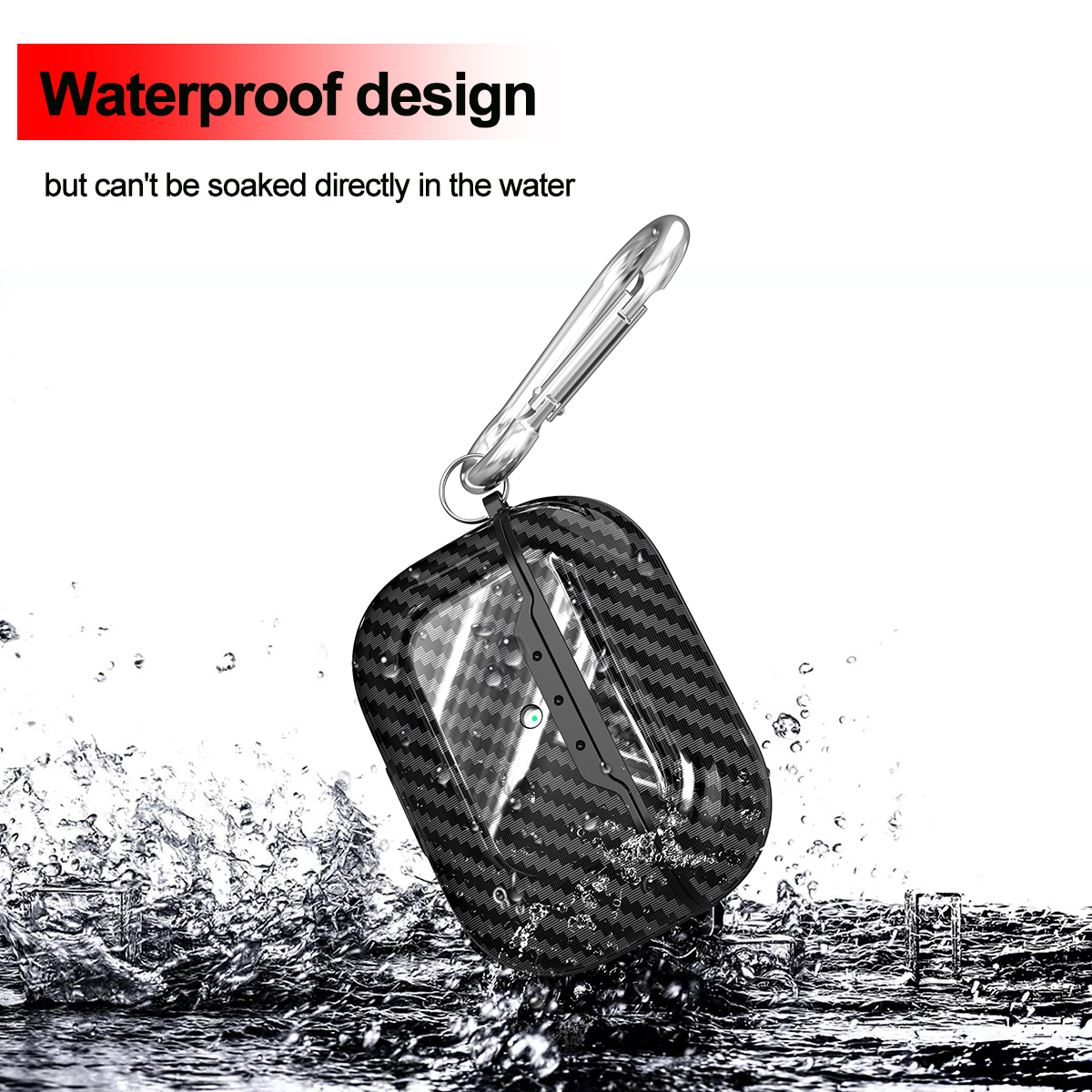 Portable-Waterproof-Shockproof-Earphone-Storage-Case-Protective-Cover-Headphones-Cover-For-Apple-For-1621431-4