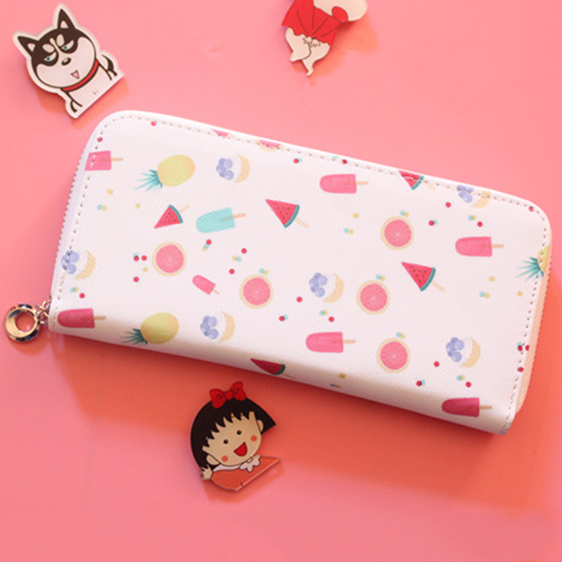 Portable-Woman-Wallet-Storage-Bag-Phone-Case-Phone-Wallet-for-Smartphone-1317780-2