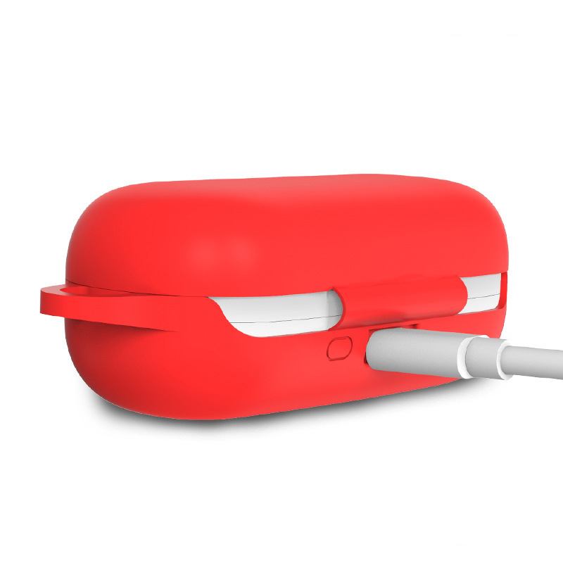 Protective-Silicone-Earphones-Case-for-Huawei-TWS-Headset-Protection-Silicone-Shell-Anti-fall-Anti-l-1700693-4