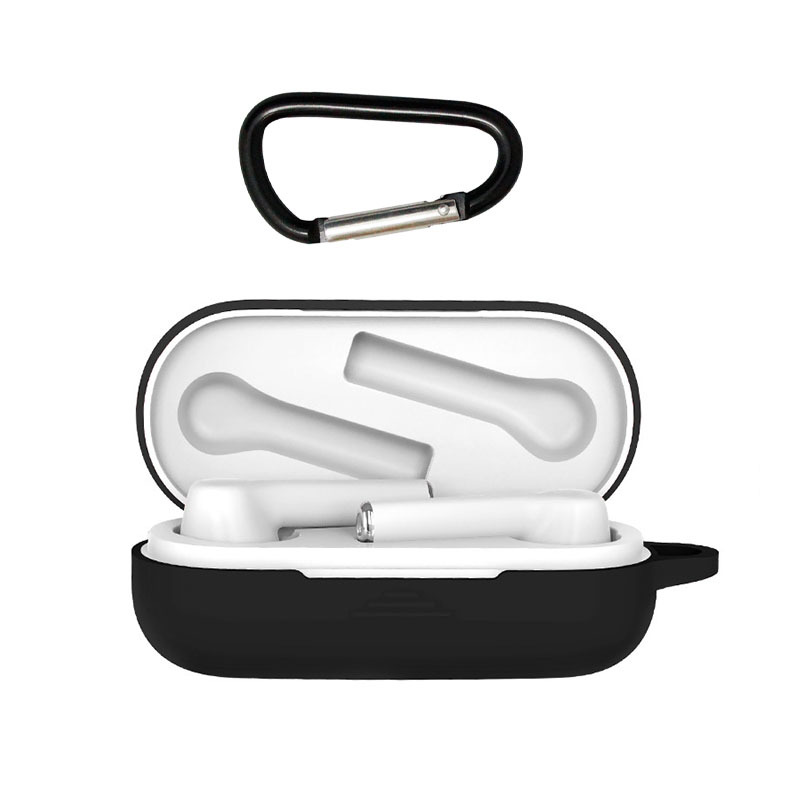 Protective-Silicone-Earphones-Case-for-Huawei-TWS-Headset-Protection-Silicone-Shell-Anti-fall-Anti-l-1700693-6