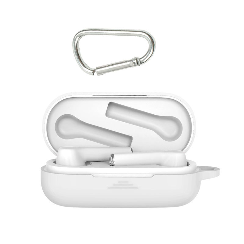 Protective-Silicone-Earphones-Case-for-Huawei-TWS-Headset-Protection-Silicone-Shell-Anti-fall-Anti-l-1700693-7