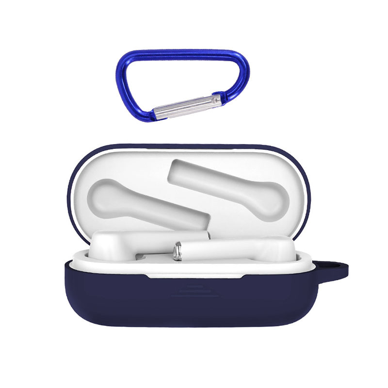 Protective-Silicone-Earphones-Case-for-Huawei-TWS-Headset-Protection-Silicone-Shell-Anti-fall-Anti-l-1700693-9