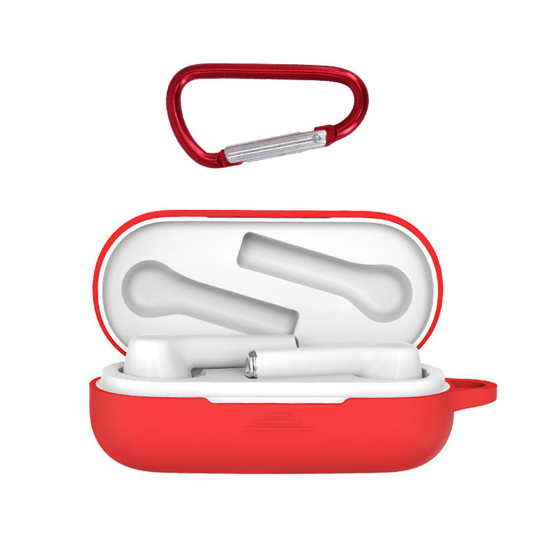 Protective-Silicone-Earphones-Case-for-Huawei-TWS-Headset-Protection-Silicone-Shell-Anti-fall-Anti-l-1700693-10