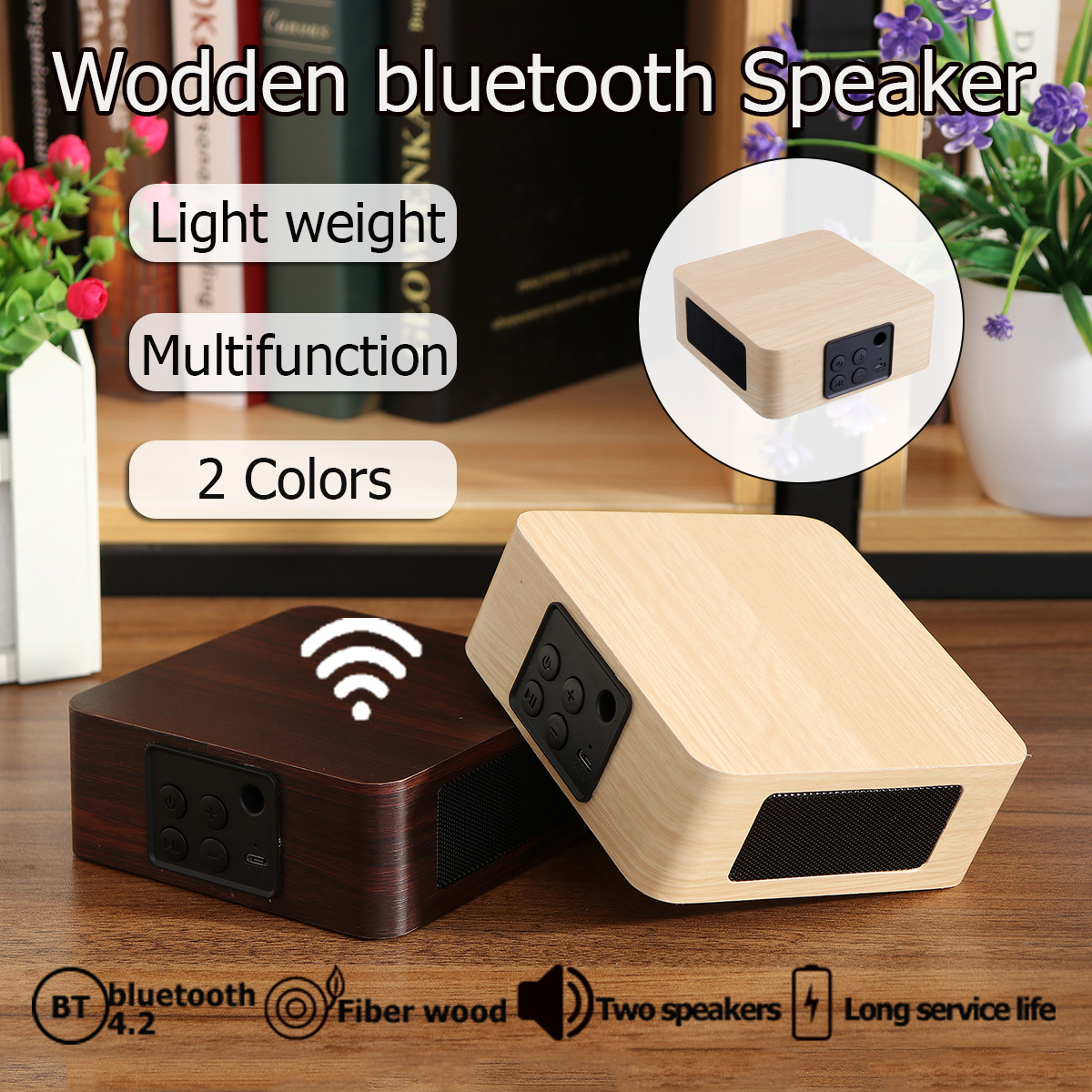 Q1A-Portable-Wooden-Wireless-bluetooth-Speaker-Double-Drivers-Stereo-Light-Speaker-1526317-1