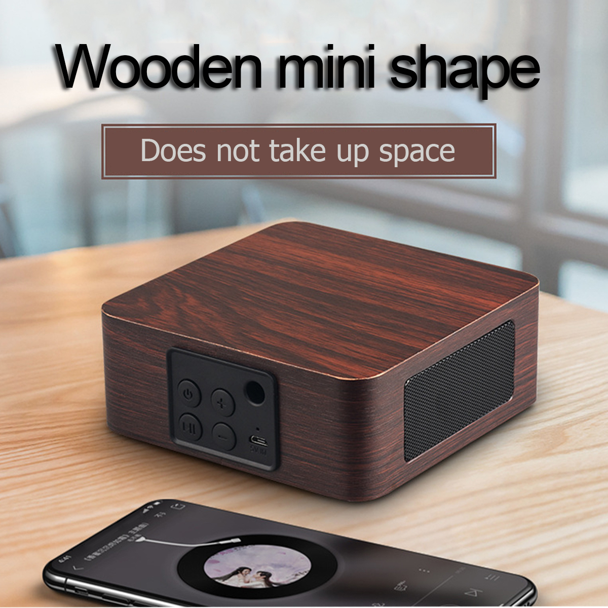 Q1A-Portable-Wooden-Wireless-bluetooth-Speaker-Double-Drivers-Stereo-Light-Speaker-1526317-2