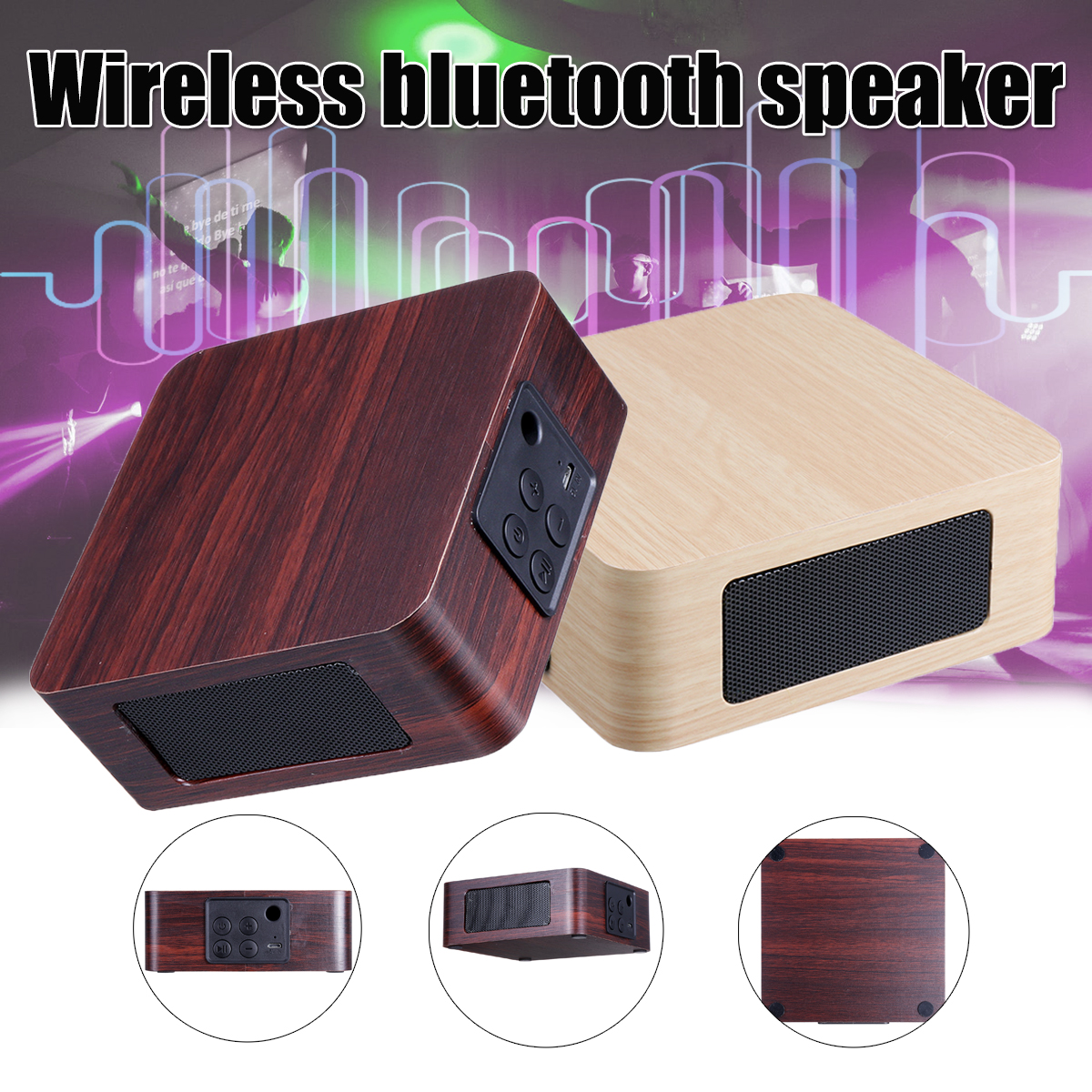 Q1A-Portable-Wooden-Wireless-bluetooth-Speaker-Double-Drivers-Stereo-Light-Speaker-1526317-3