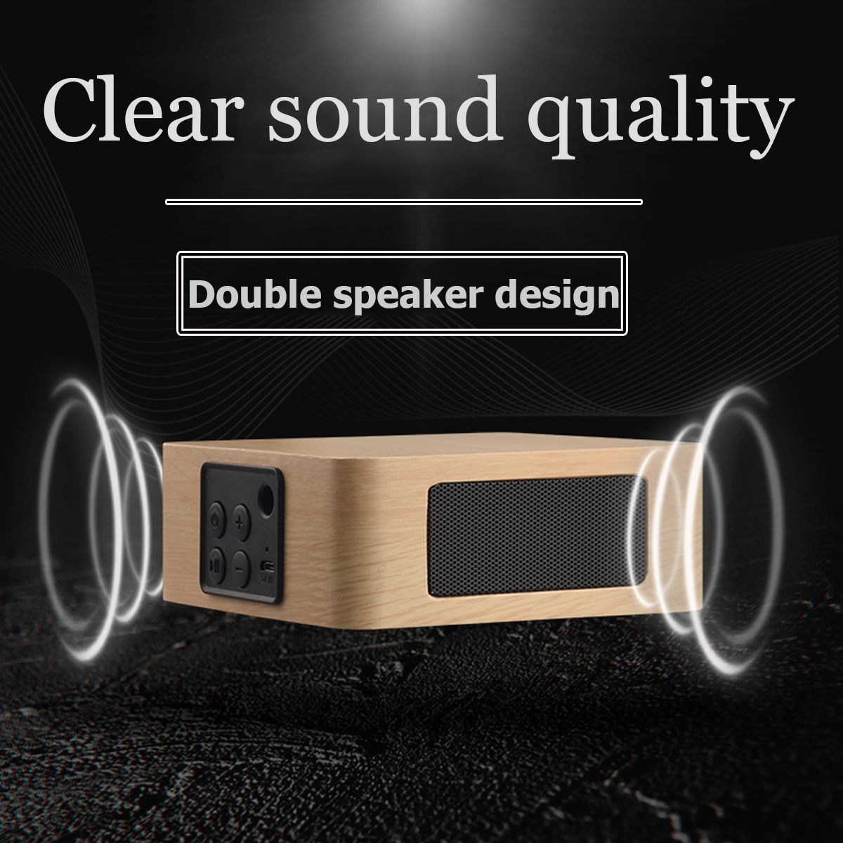 Q1A-Portable-Wooden-Wireless-bluetooth-Speaker-Double-Drivers-Stereo-Light-Speaker-1526317-4