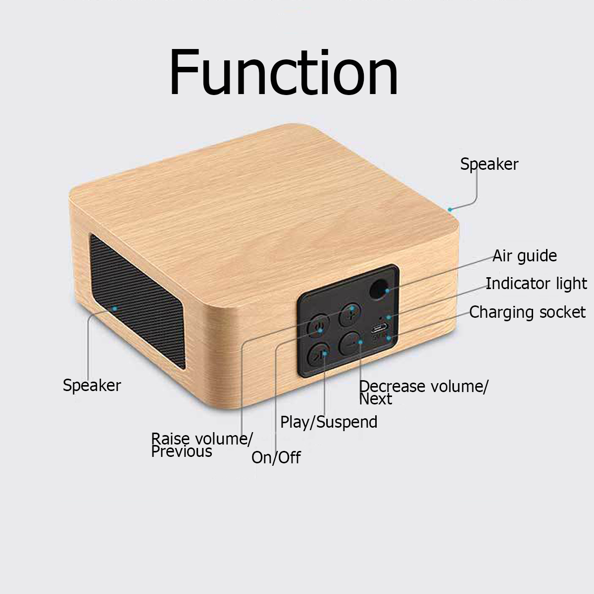 Q1A-Portable-Wooden-Wireless-bluetooth-Speaker-Double-Drivers-Stereo-Light-Speaker-1526317-5
