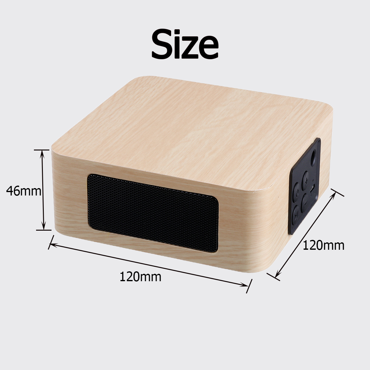 Q1A-Portable-Wooden-Wireless-bluetooth-Speaker-Double-Drivers-Stereo-Light-Speaker-1526317-6