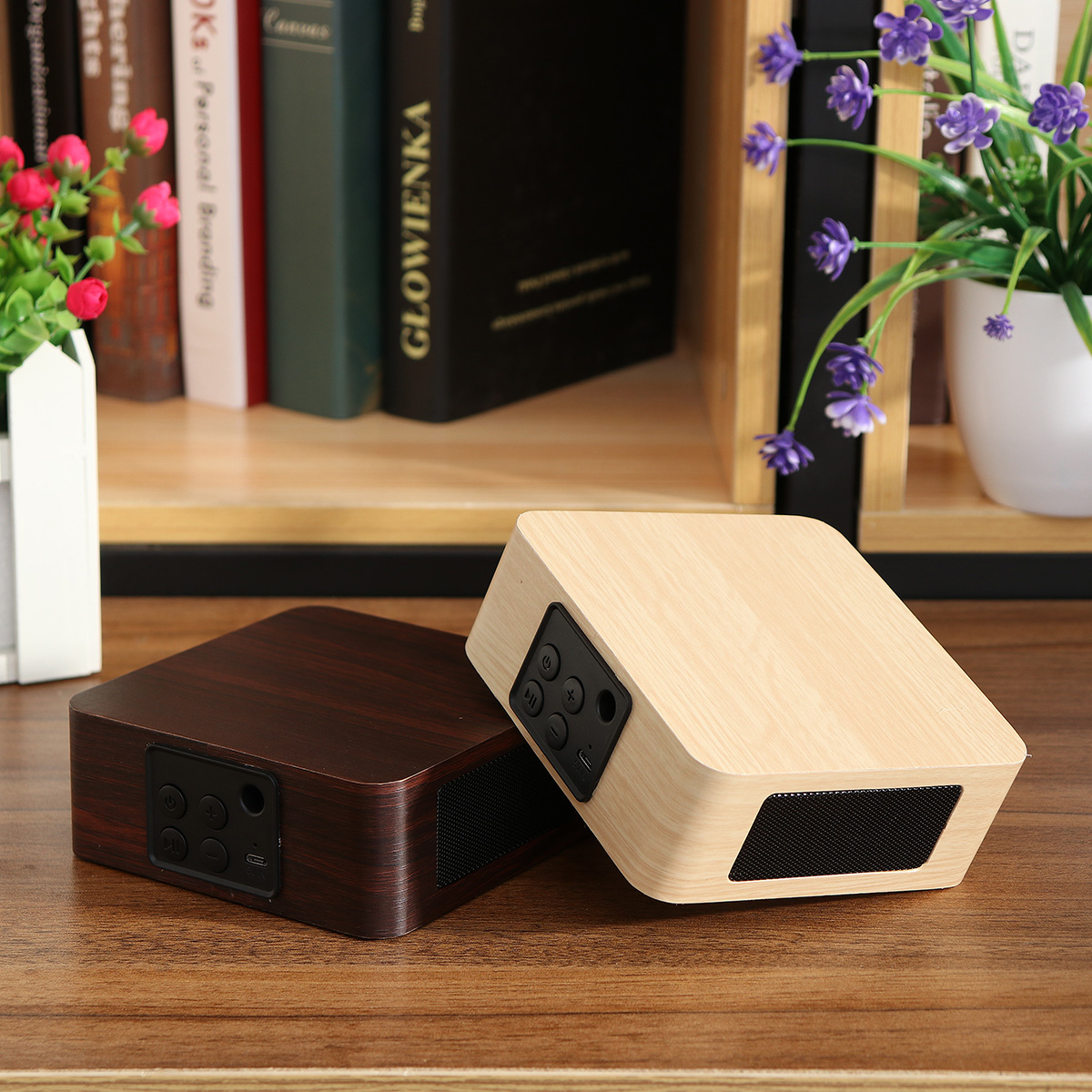 Q1A-Portable-Wooden-Wireless-bluetooth-Speaker-Double-Drivers-Stereo-Light-Speaker-1526317-7