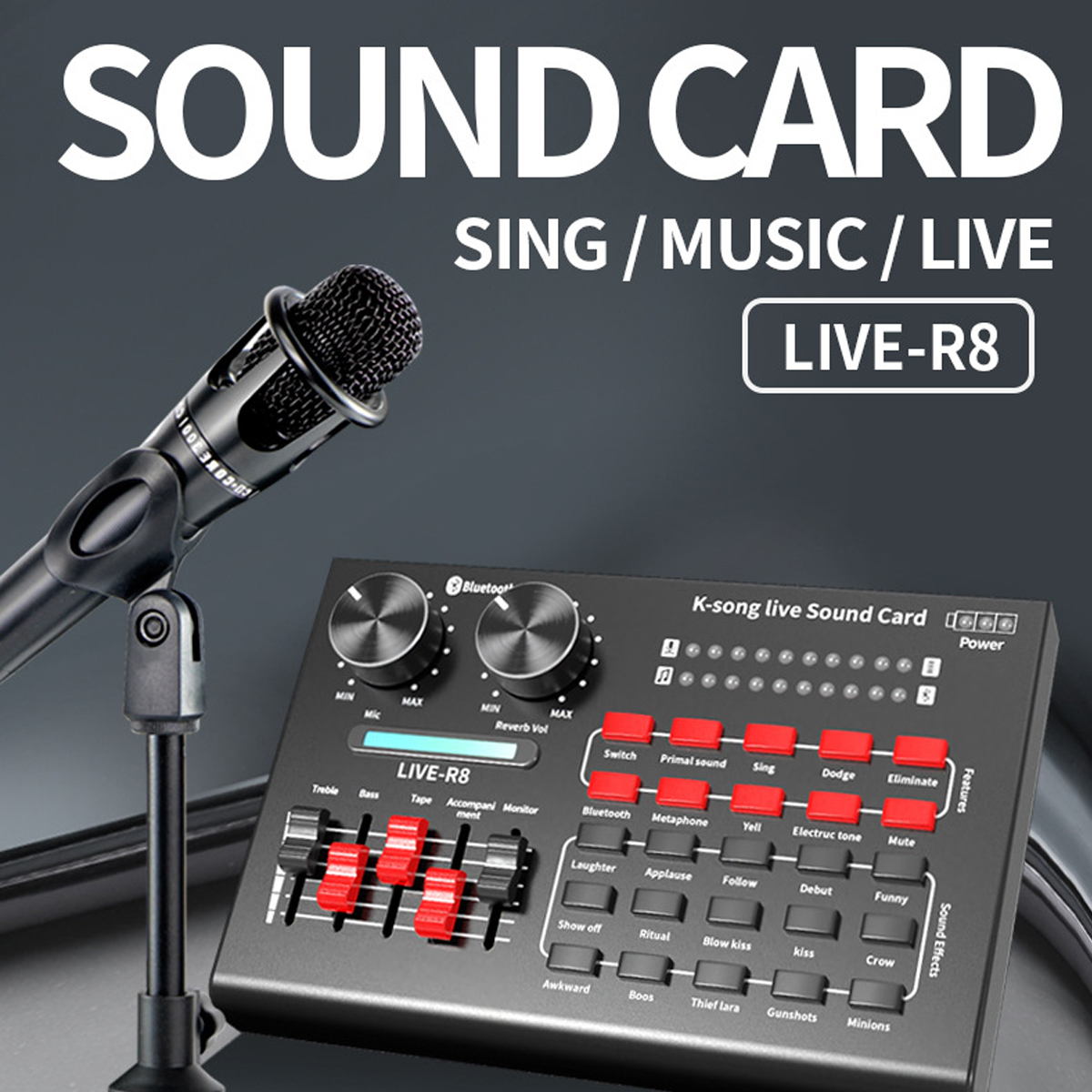 R8-Live-Sound-Card-Audio-Mixer-with-Audio-Cable-USB-Cable-Sound-Effects-Mode-Indicator-Light-for-Com-1876836-1