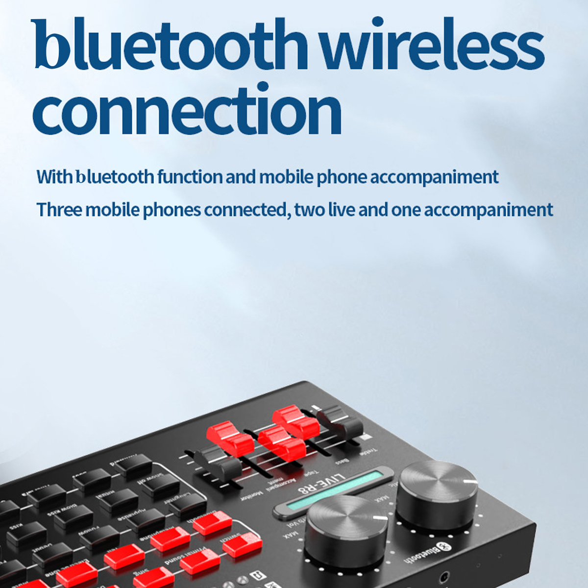 R8-Live-Sound-Card-Audio-Mixer-with-Audio-Cable-USB-Cable-Sound-Effects-Mode-Indicator-Light-for-Com-1876836-4