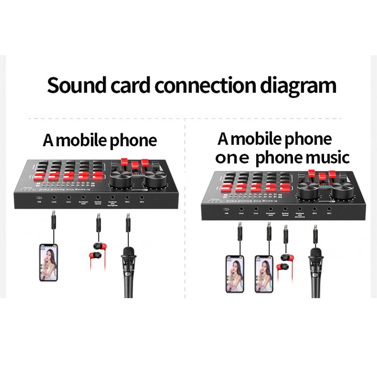 R8-Live-Sound-Card-Audio-Mixer-with-Audio-Cable-USB-Cable-Sound-Effects-Mode-Indicator-Light-for-Com-1876836-5