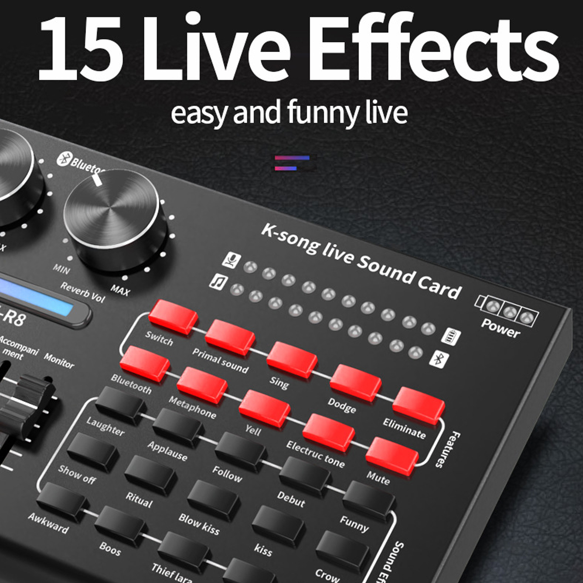 R8-Live-Sound-Card-Audio-Mixer-with-Audio-Cable-USB-Cable-Sound-Effects-Mode-Indicator-Light-for-Com-1876836-7