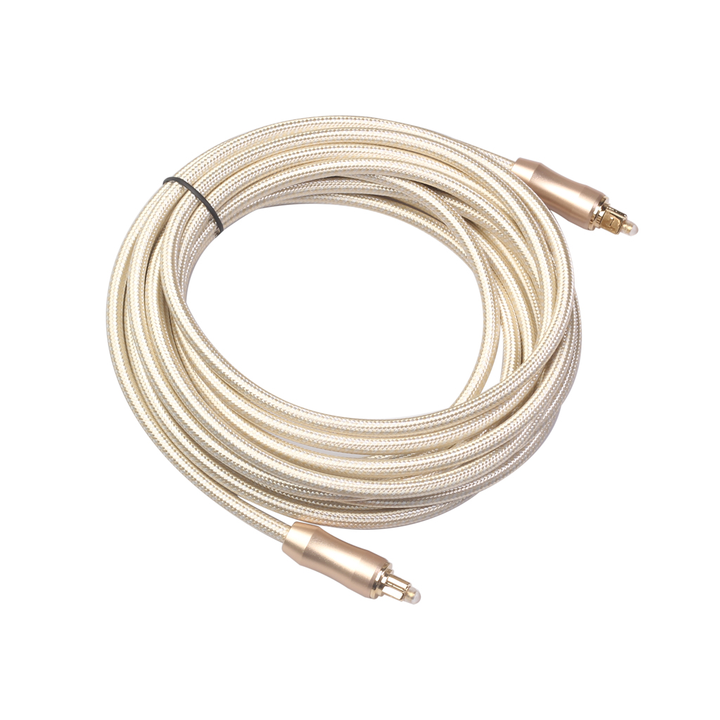 REXLIS-QHG02-Metal-Fiber-Optic-Audio-Cable-1M2M3M5M-for-TV-Box-for-PS4-Speaker-Wire-Soundbar-Amplifi-1812723-3
