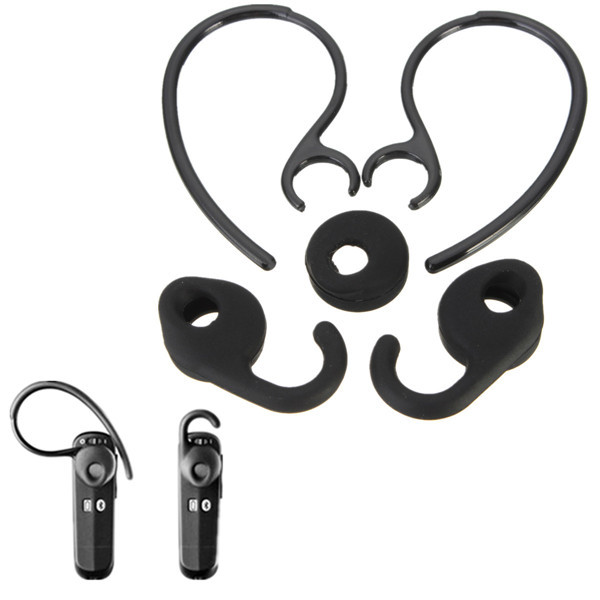Replacement-Ear-Hook-Ear-Bud-Earbud-Set-for-Jabra-EASYGO-EASYCALLCLEARTALK-bluetooth-Headset-1022867-1