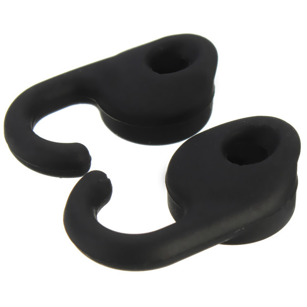 Replacement-Ear-Hook-Ear-Bud-Earbud-Set-for-Jabra-EASYGO-EASYCALLCLEARTALK-bluetooth-Headset-1022867-2