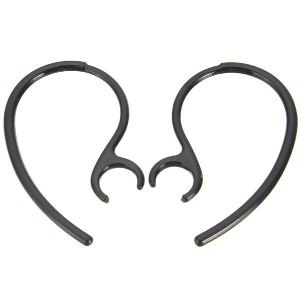 Replacement-Ear-Hook-Ear-Bud-Earbud-Set-for-Jabra-EASYGO-EASYCALLCLEARTALK-bluetooth-Headset-1022867-5