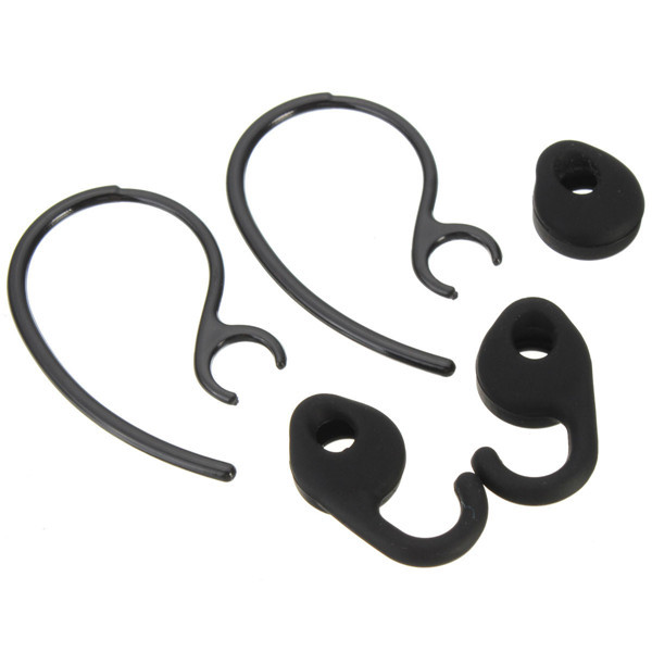 Replacement-Ear-Hook-Ear-Bud-Earbud-Set-for-Jabra-EASYGO-EASYCALLCLEARTALK-bluetooth-Headset-1022867-6