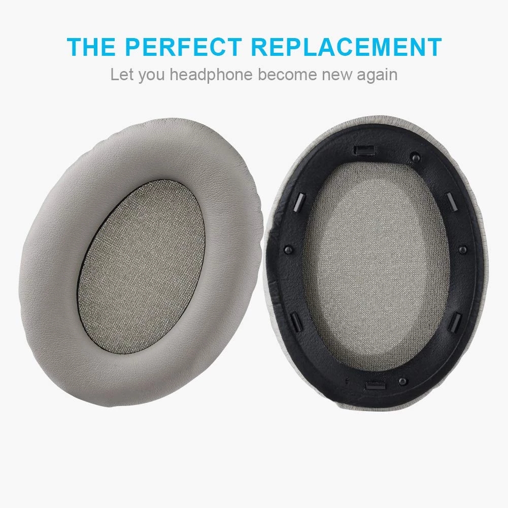 Replacement-Earpads-Memory-Foam-Ear-Pads-Cushion-Repair-Parts-for-Sony-WH-1000XM3-WH1000XM3-WH-1000--1867790-2