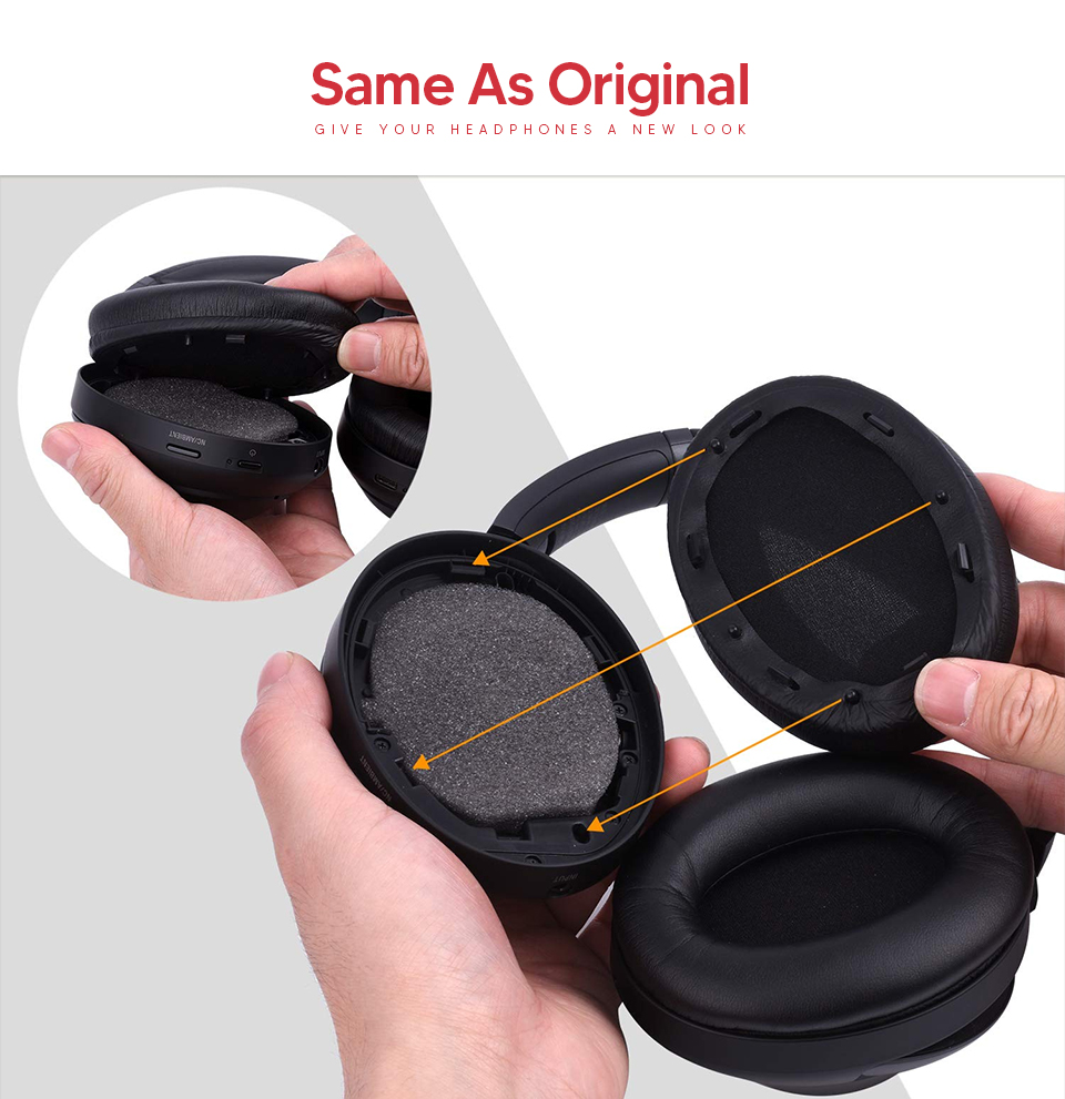 Replacement-Earpads-Memory-Foam-Ear-Pads-Cushion-Repair-Parts-for-Sony-WH-1000XM3-WH1000XM3-WH-1000--1867790-3