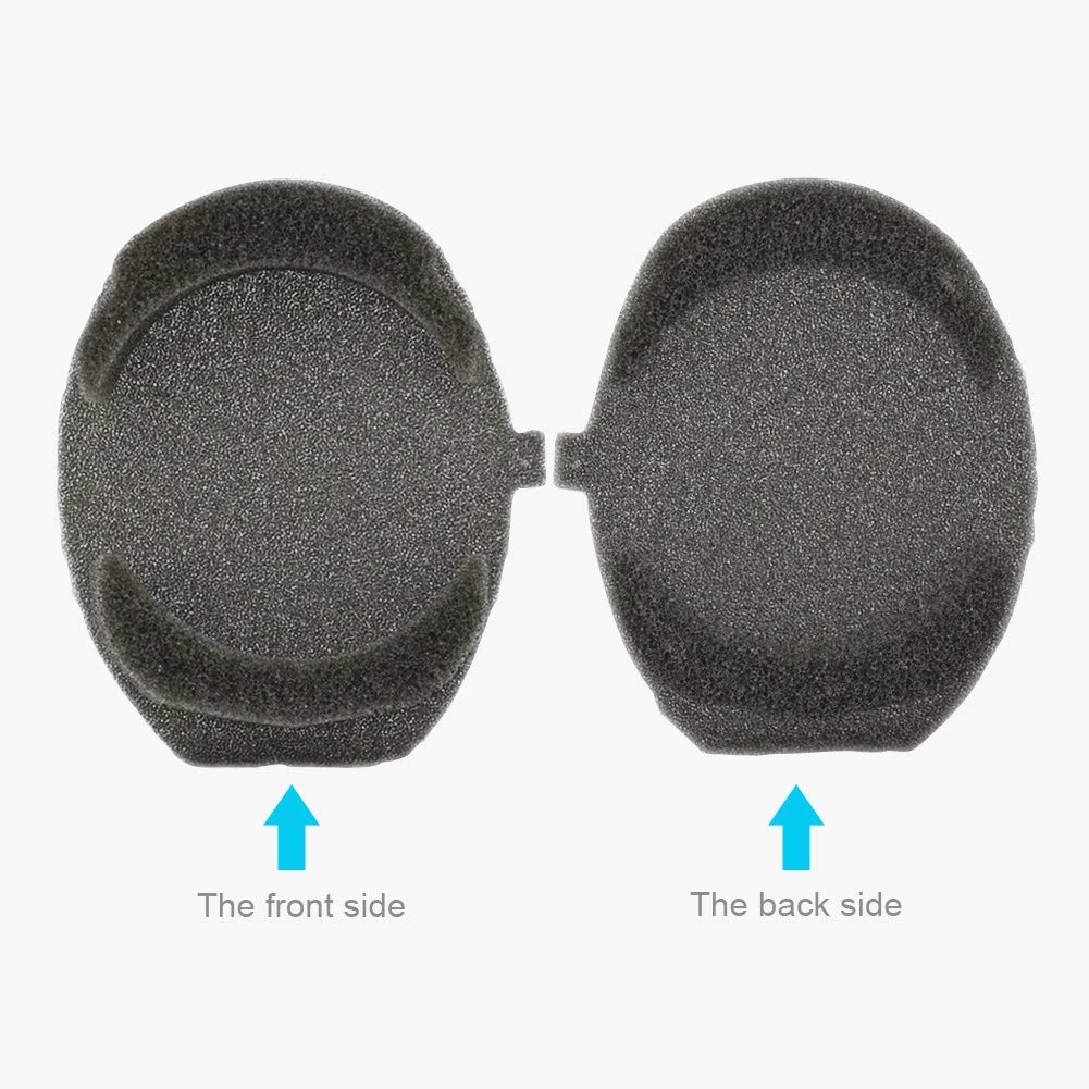 Replacement-Earpads-Memory-Foam-Ear-Pads-Cushion-Repair-Parts-for-Sony-WH-1000XM3-WH1000XM3-WH-1000--1867790-6