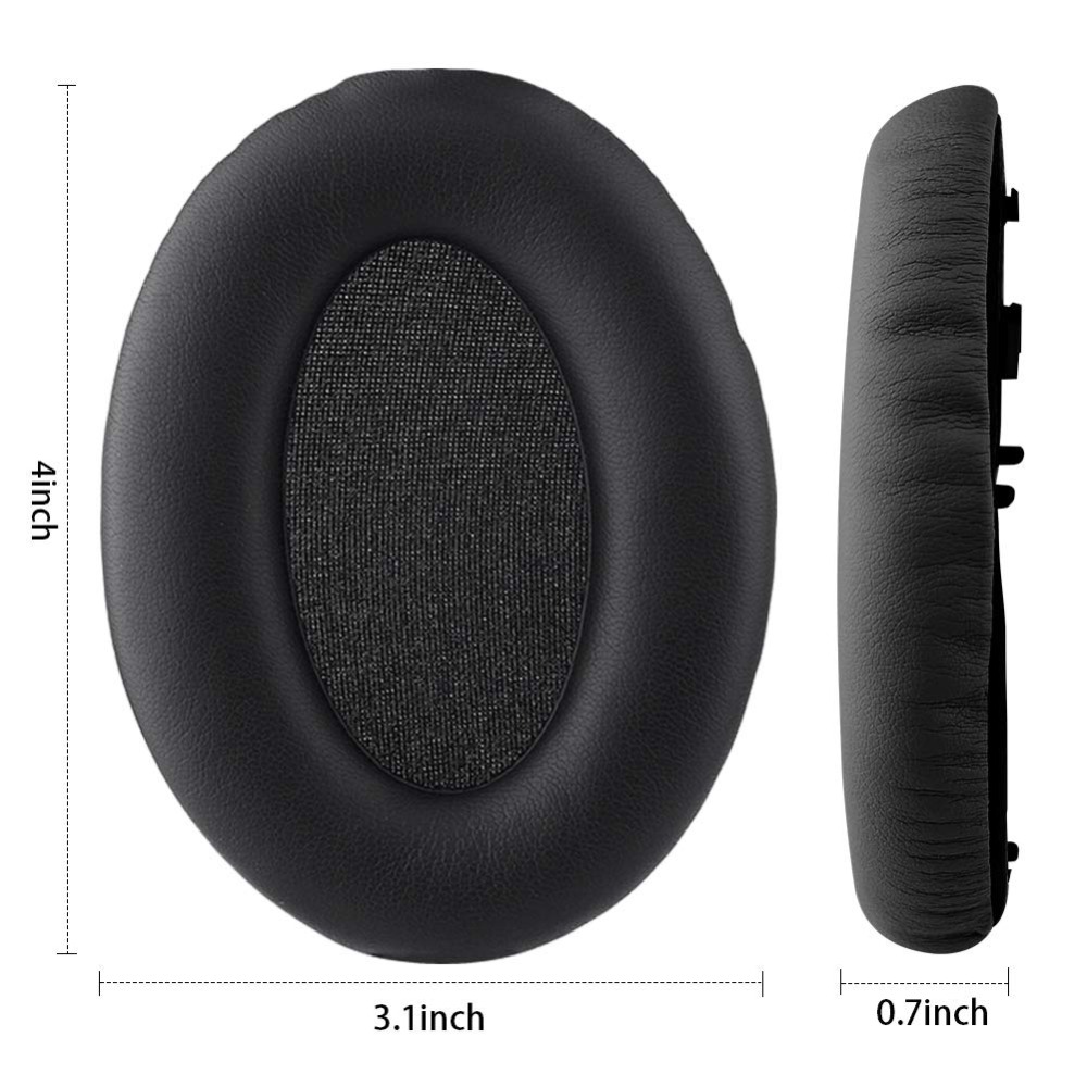 Replacement-Earpads-Memory-Foam-Ear-Pads-Cushion-Repair-Parts-for-Sony-WH-1000XM3-WH1000XM3-WH-1000--1867790-8