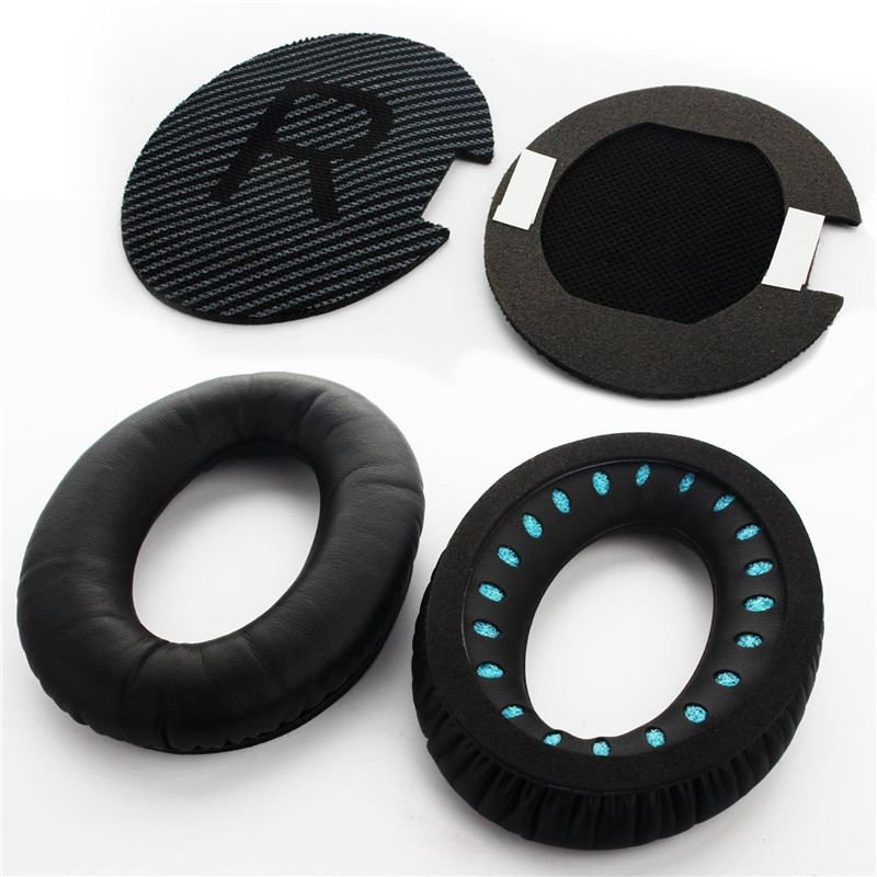 Replacement-Soft-Sponge-Foam-Earmuff-Earpad-Cushions-for-QC15-QC35-QC35-QC2-QC25-AE2-AE2i-Headset-He-1582961-1