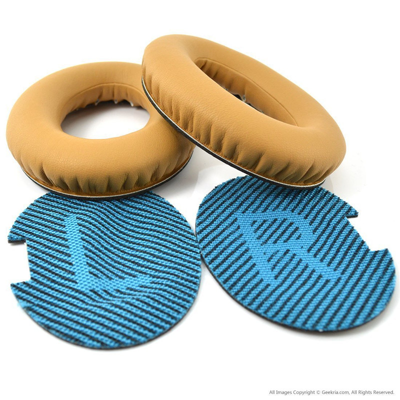 Replacement-Soft-Sponge-Foam-Earmuff-Earpad-Cushions-for-QC15-QC35-QC35-QC2-QC25-AE2-AE2i-Headset-He-1582961-6