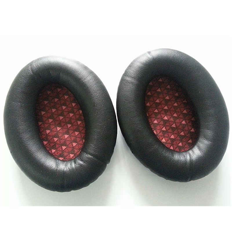 Replacement-Soft-Sponge-Foam-Earmuff-Earpad-Cushions-for-QC15-QC35-QC35-QC2-QC25-AE2-AE2i-Headset-He-1582961-8