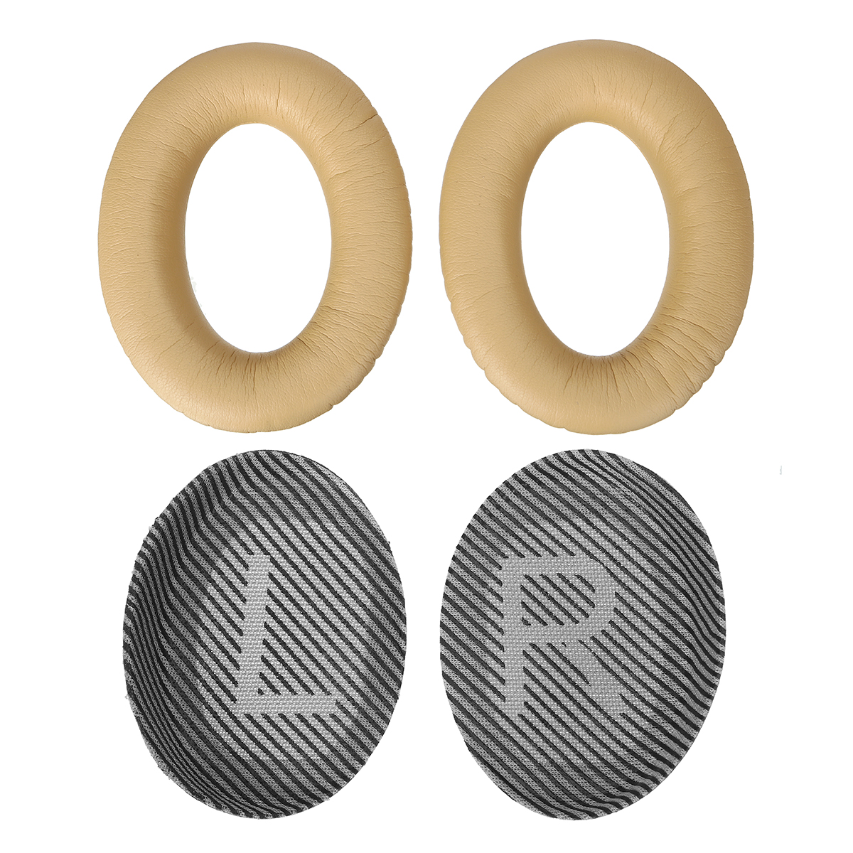Replacement-Soft-Sponge-Headphone-Earpads-Cushion-for-BOSEQC2-QC25-QC35-QC15-1617364-4