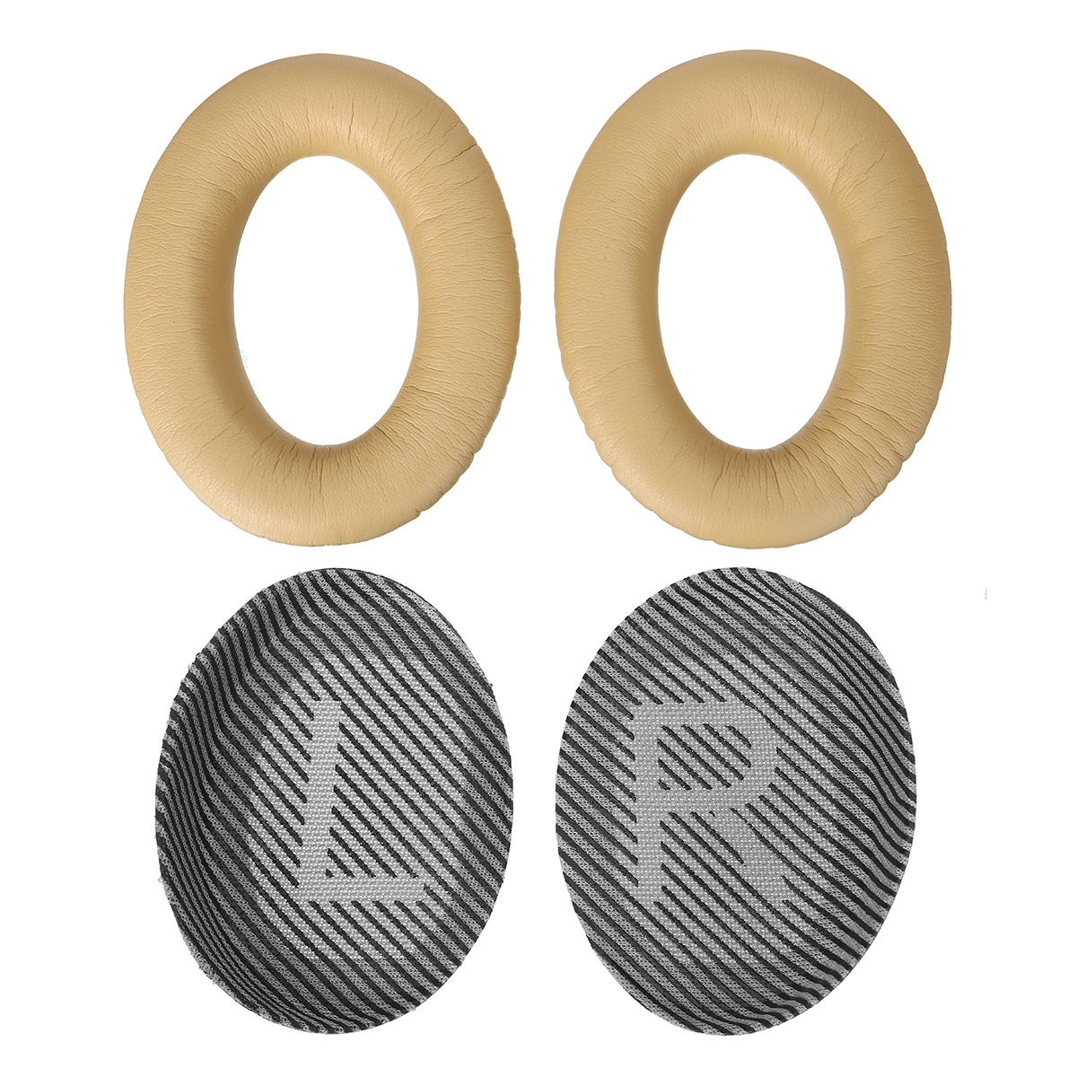 Replacement-Soft-Sponge-Headphone-Earpads-Cushion-for-BOSEQC2-QC25-QC35-QC15-1617364-4