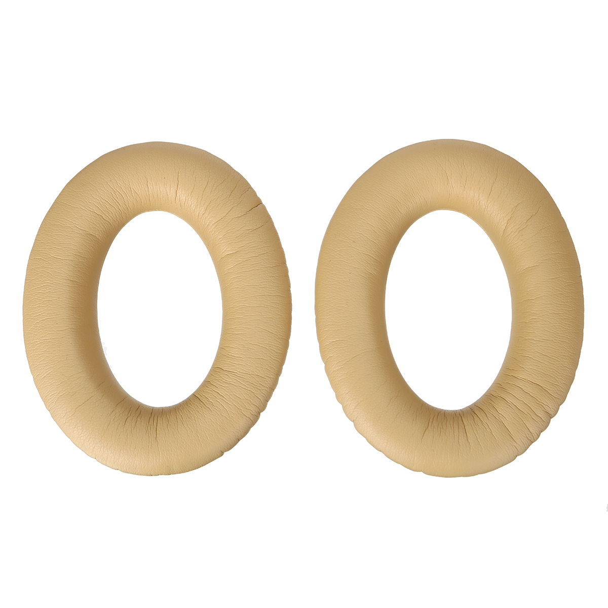 Replacement-Soft-Sponge-Headphone-Earpads-Cushion-for-BOSEQC2-QC25-QC35-QC15-1617364-7