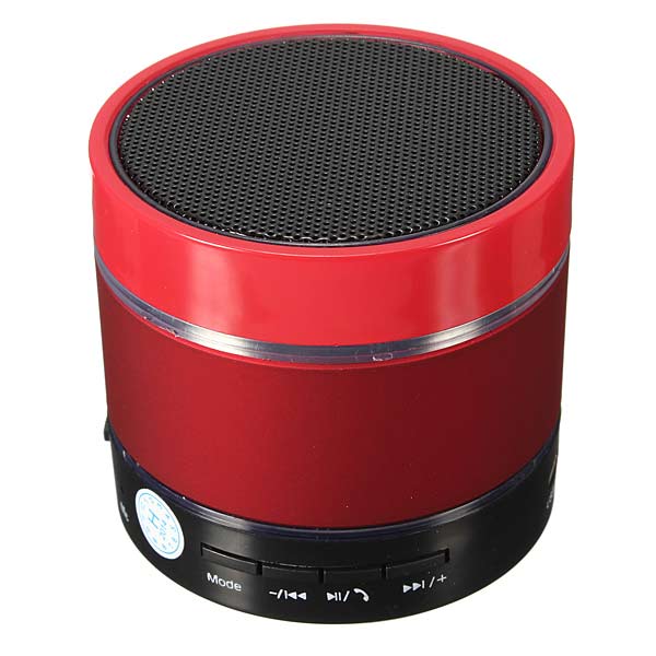 S09-LED-Flashing-bluetooth-Speaker-With-SDTF-Card-For-iPhone6-6-929059-13