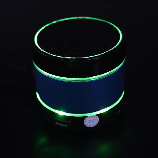 S09-LED-Flashing-bluetooth-Speaker-With-SDTF-Card-For-iPhone6-6-929059-3